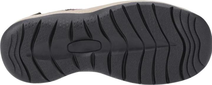 Produktbild Cotswolds Upton Sandalen (36)