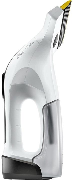 Actual product image Kärcher WV 7 Signature Line