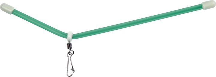 Immagine prodotto Sänger Feederboom