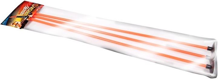 Actual product image Bestsaller SURESHOT Arrow Pack (3 pcs.) 57cm for bow 417