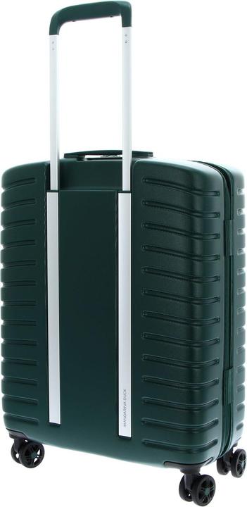 Produktbild Mandarina Duck Flyduck Cabin Trolley (27 l)