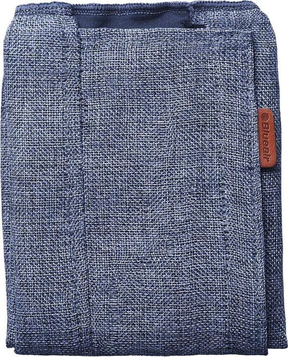 Produktbild Blueair Prefilter Blue 3210 Night Waves (1 x)