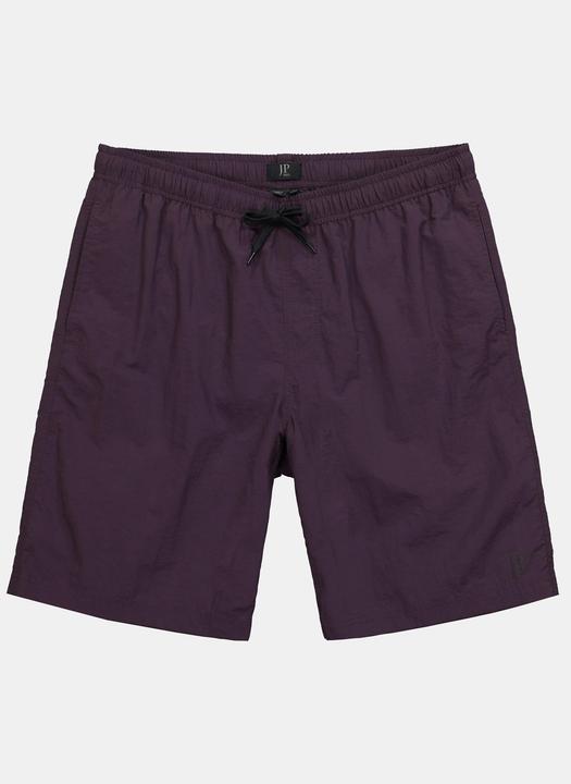 Actual product image JP1880 Quick Dry Swim Trunks (L)