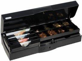 Produktbild Anker Stationery OCC anthrazit