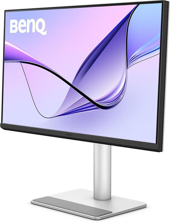 Actual product image BenQ MA270UP (3840 x 2160 Pixels, 27")