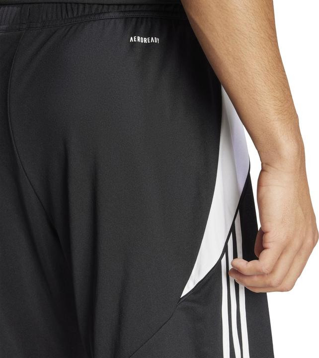Produktbild adidas TIRO24 TRSH2IN1 (M)