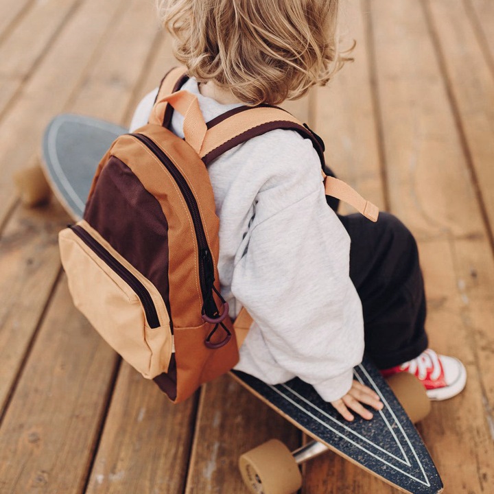 Immagine prodotto Nuuroo Borsa August Junior (NU108)