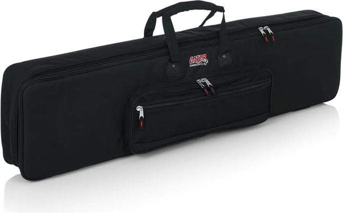 Produktbild Gator GKB-76 SLIM 76 Keys Keyboard Tasche Slim