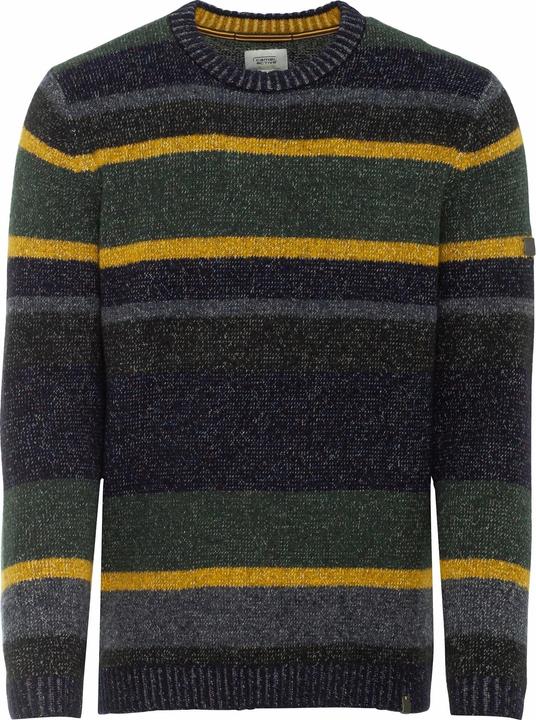 Produktbild Camel Active Pullover (3XL)