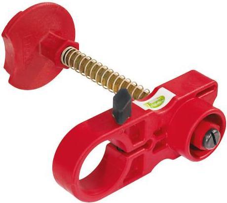 Kaiser KAI 1083-28 Spacer Profix