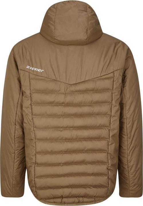 Actual product image Ziener Nantano (52)