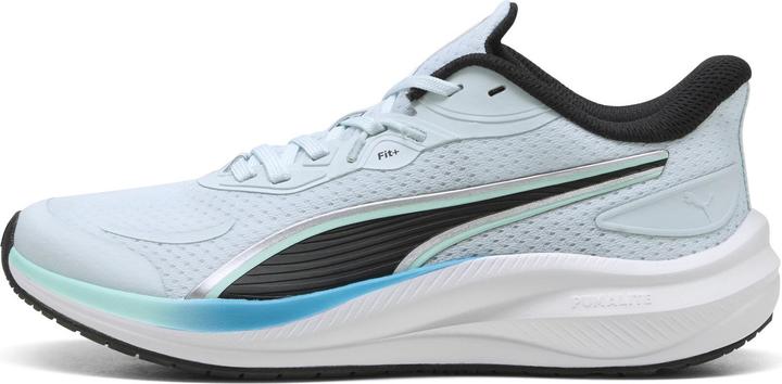 Produktbild Puma Skyrocket Lite 2 Jr (39)