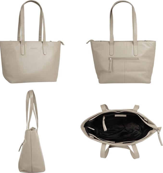 Produktbild Bruno Banani Shopper