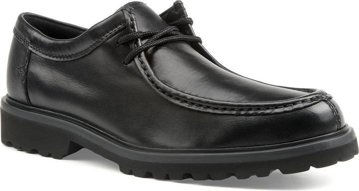 Actual product image Clarks M Berwick Seam (44.5)