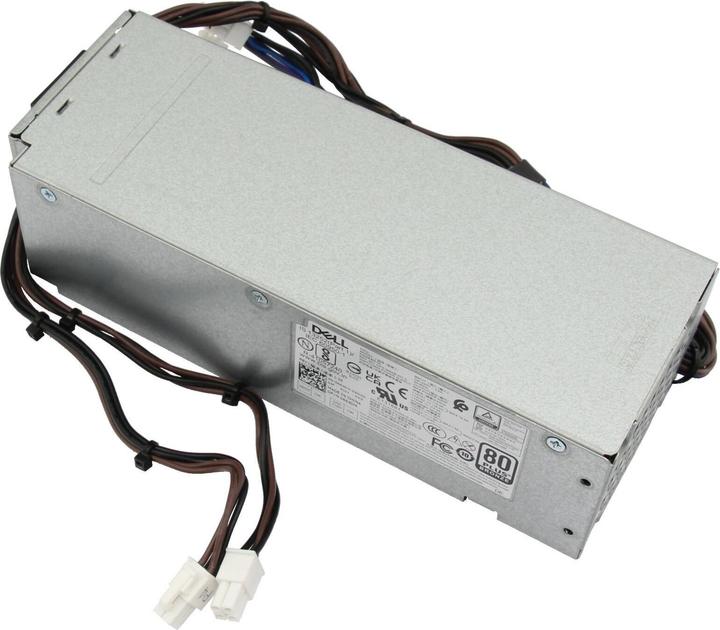 Actual product image Dell 664DM (200 W)