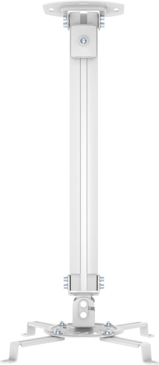 Produktbild PureMounts Spider 20W (Decke)