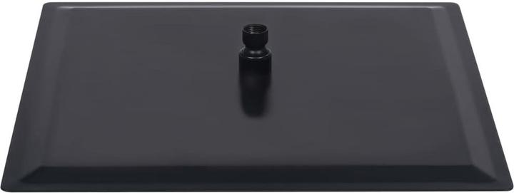 Immagine prodotto vidaXL Duschkopf