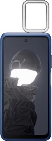 Actual product image HMD Fusion Flashy Outfit (HMD Fusion)