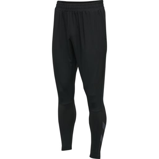 Produktbild hummel Spiro Tapered Pants (XXL)