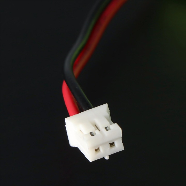 Image du produit Siemens Batterie Gigaset A120, A140, A240, A245