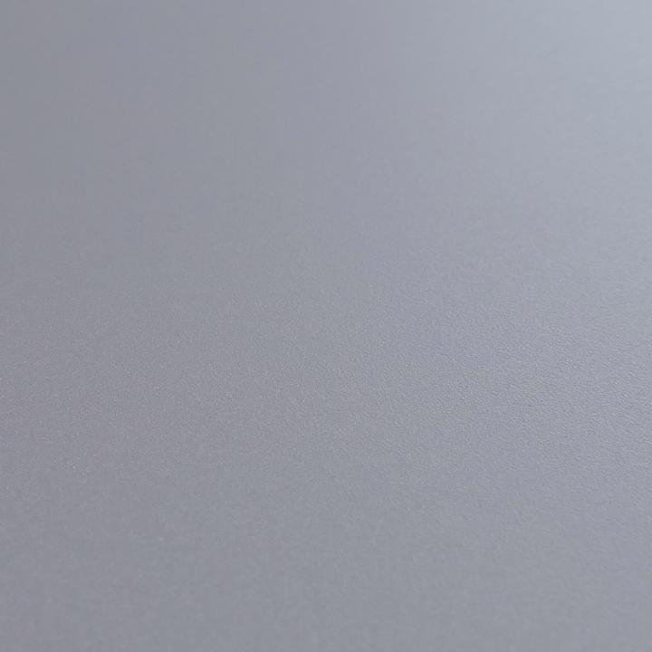 Produktbild MCW P64-E