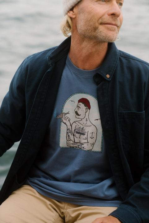 Produktbild Lakor No Smoking (M)