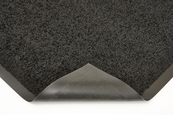 Produktbild Andiamo Elektra (60 x 180 cm)