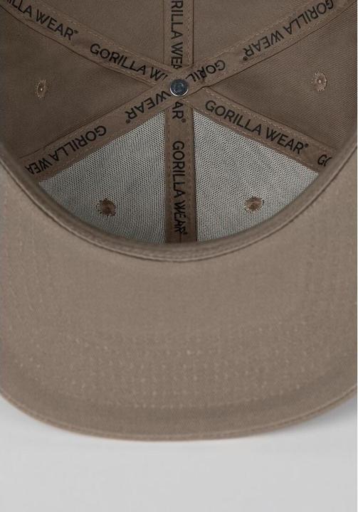 Produktbild Gorilla Wear Wayne