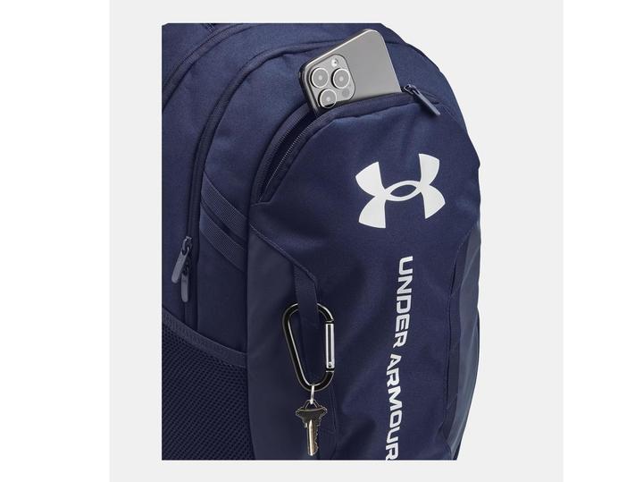 Produktbild Under Armour UA Hustle 6.0 (29 l)
