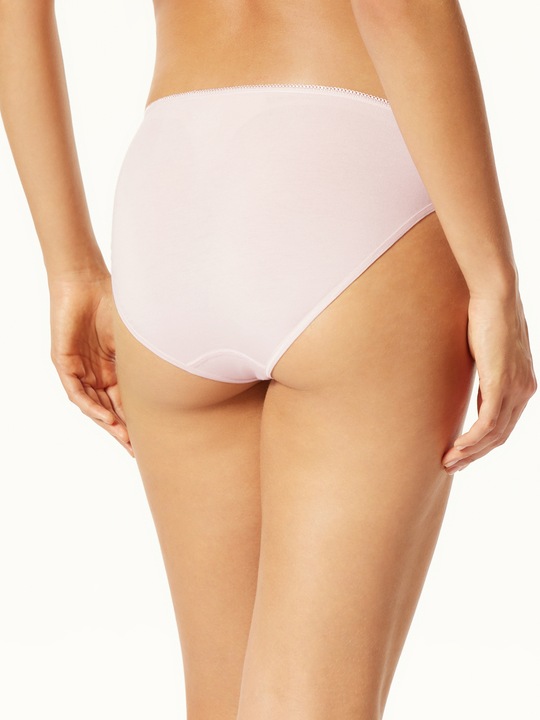 Produktbild Schiesser Tai-Slip Uncover (XL, 4er Pack)