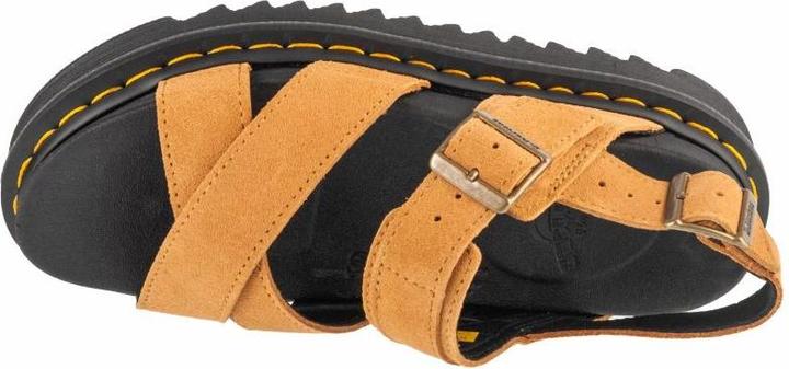 Productafbeelding Dr. Martens Voss II Sandalen für Damen (40)