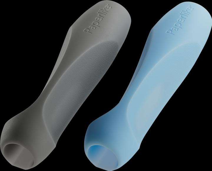 Paperlike Pencil Grips