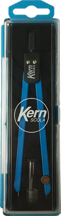 Image du produit Kern Cercle Scola Neon