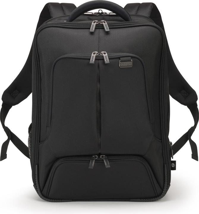 Produktbild Dicota Eco Pro (21 l)