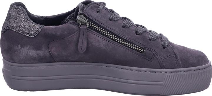 Image du produit Paul Green 5479 008 (40.5)