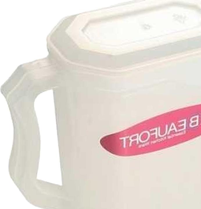 Produktbild Beaufort KühlschrankKrug (2 l)