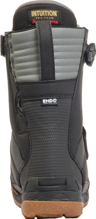 Produktbild K2 Skis Waive (45)