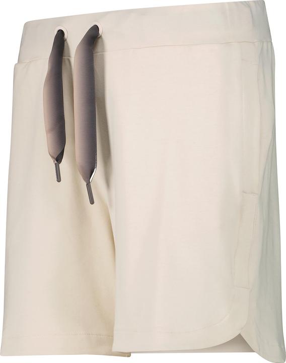 Produktbild CMP Campagnolo CMP Shorts (M)