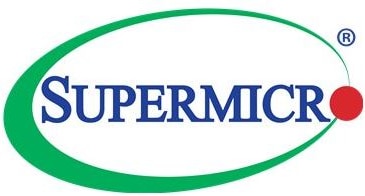 Immagine prodotto Supermicro Contenitore per unità di archiviazione