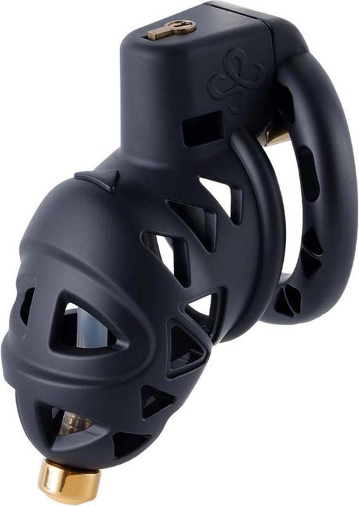 Image du produit Sevanda Serpent à sonnettes