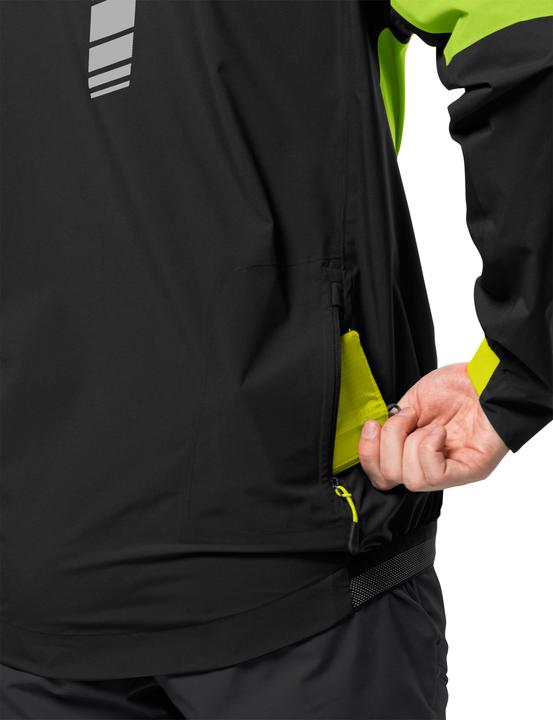 Produktbild Jack Wolfskin Morobbia 2.5L Jkt M (S)