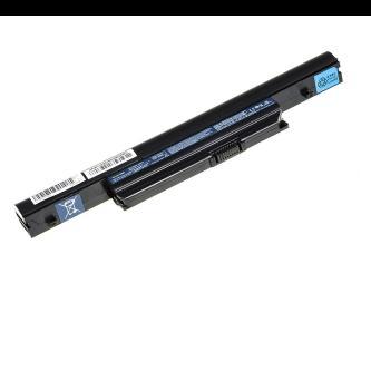 Actual product image GreenCell AC13 - Battery - Acer - Aspire 5553 - 5625G - 5745 - 5745G - 5820T - 5820TG - 7250 (6 cubicles, 4400 mAh)