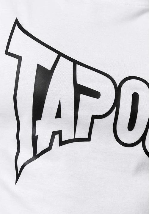 Produktbild Tapout T-Shirt (S)