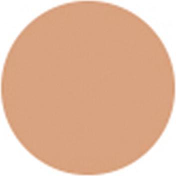 Immagine prodotto Sensai Ricarica Cellular Performance Total Finish (Mandorla Beige)