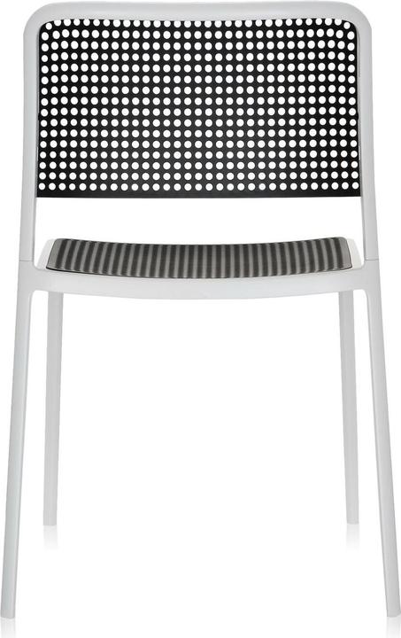 Image du produit Kartell Audrey