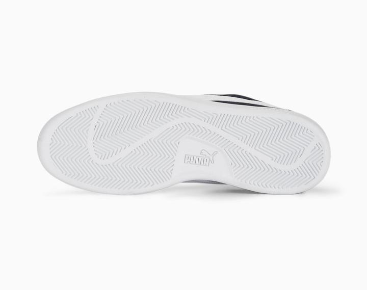 Produktbild Puma Smash 3.0 (40.5)