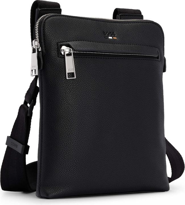 Immagine prodotto BOSS Borsa a tracolla Ray S Crossbody Zip Env