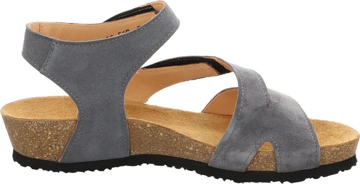 Produktbild Think! Sandalen (41)