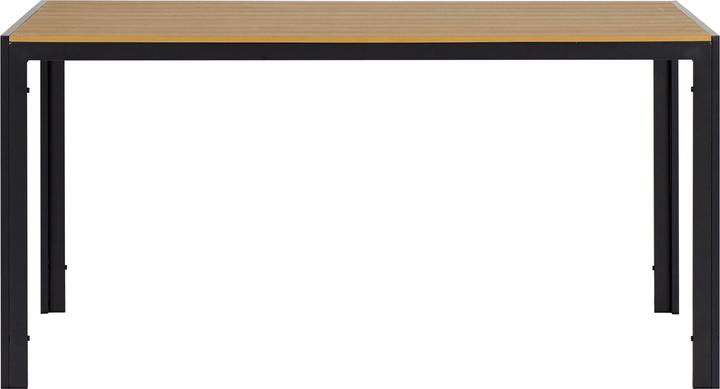 Produktbild Schou Noah