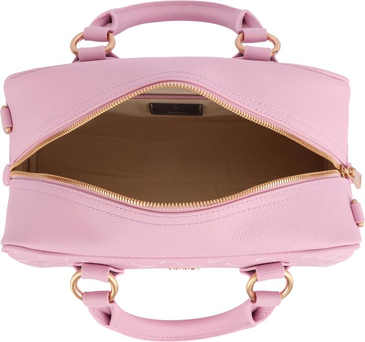 Actual product image Joop! cortina diletta roxy handbag shz